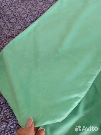 Подушка для беременных