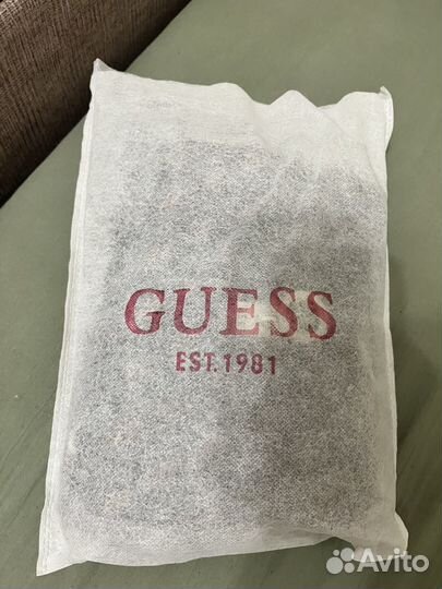 Сумка женская Guess