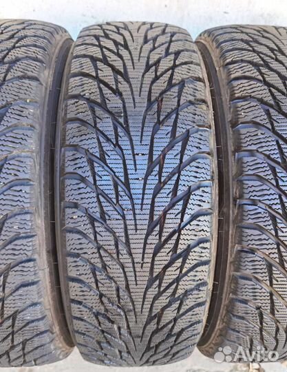 Nokian Tyres Hakkapeliitta R2 195/65 R15 95R