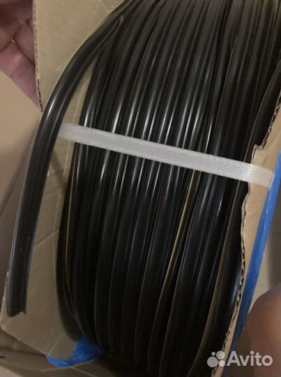 Уплотнитель для окон