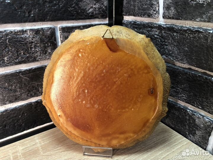 К.2482 Сувенир Barcelona