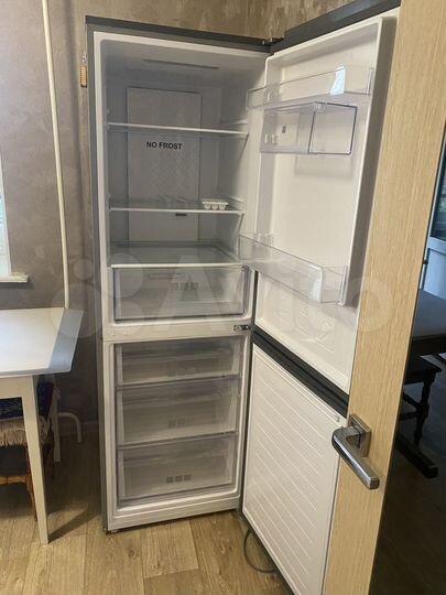 1-к. квартира, 35 м², 2/10 эт.