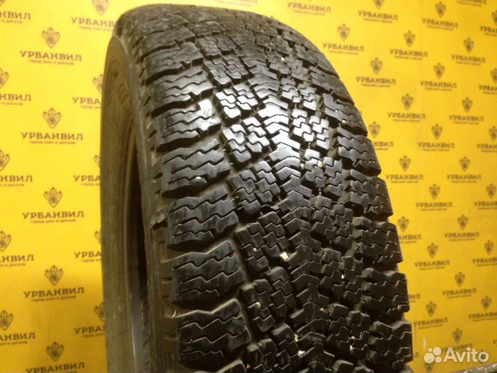 Белшина Бел-107 185/65 R14 86S