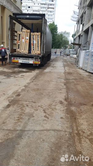 Грузоперевозки фура,газель межгород. 10 20 т foton