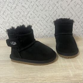 Ugg угги детские