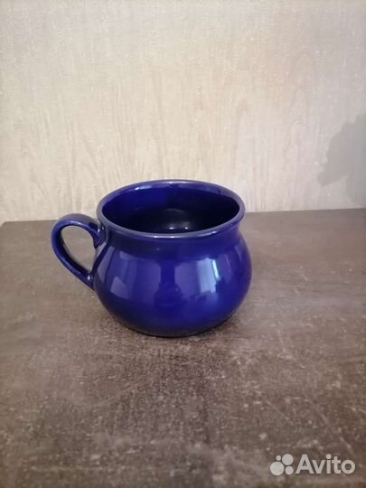 Кружки город Казань и знак задиака Козерог