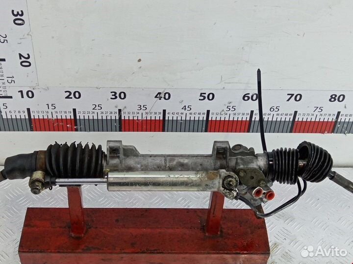 Рейка рулевая для Peugeot-Citroen Xsara