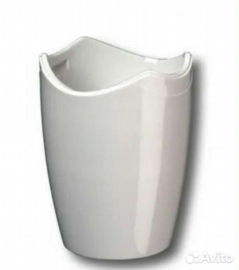 Редуктор к венчику для блендера Braun (Браун)