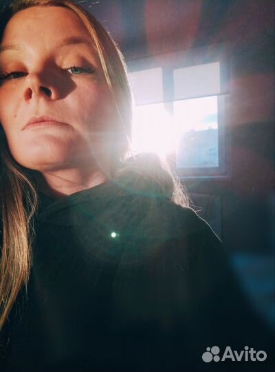 Бухгалтер удаленно, менеджер, логист