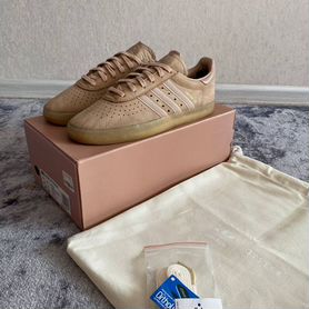 Adidas 350