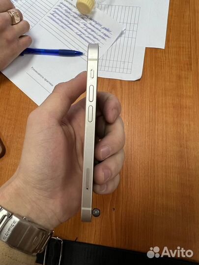 iPhone 12 mini, 128 ГБ