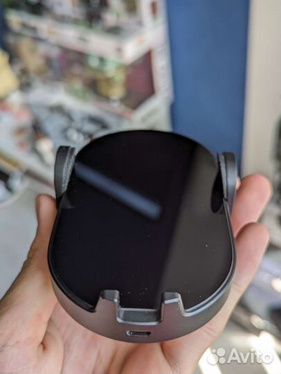 Xiaomi 10W Держатель для телефона