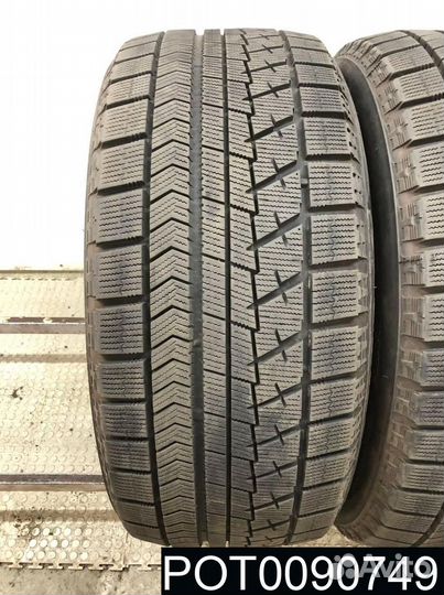 Bridgestone Blizzak VRX 245/50 R18 99R