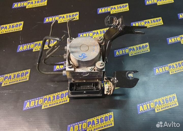 Renault Duster I (2010—2015)