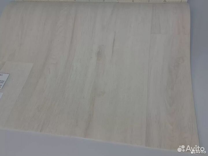 Линолеум Tarkett Club