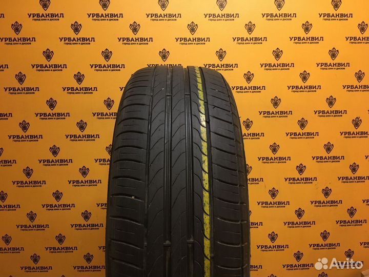 Michelin Energy Saver 195/65 R15 91T