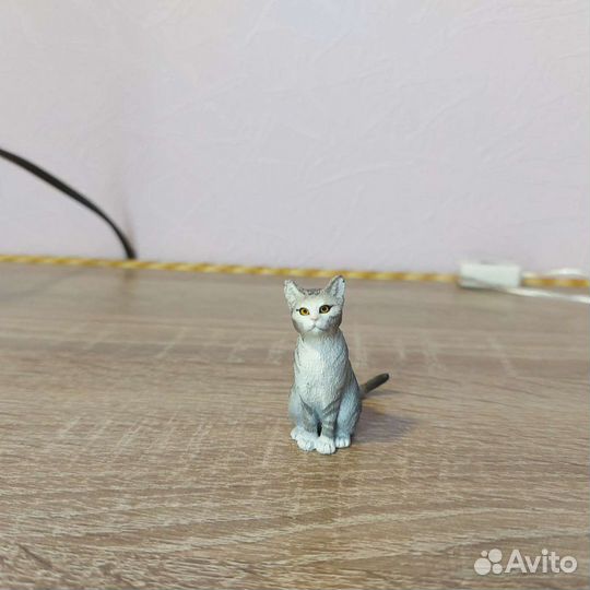 Фигурки для детей