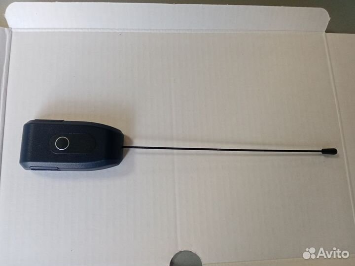 Антенна starline a93