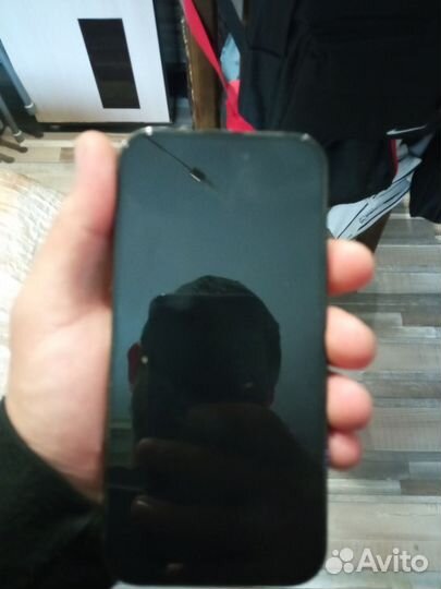 iPhone 14 Pro, 128 ГБ