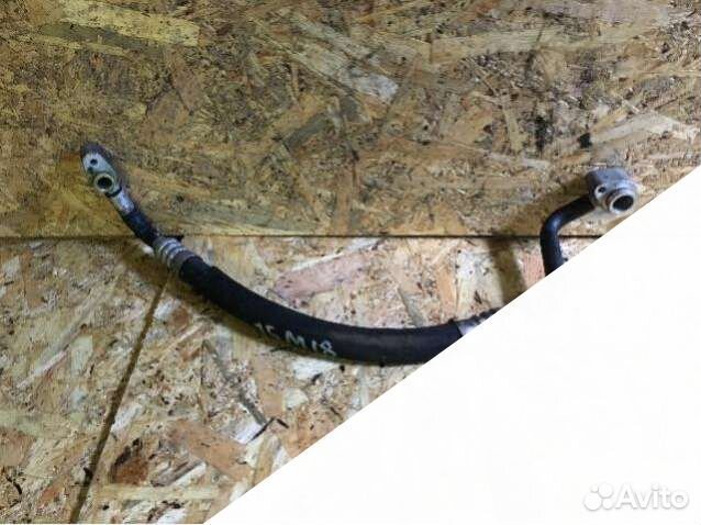 Audi A62006 4F0260707H43626991