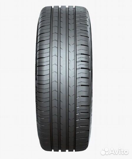 Gislaved PremiumControl 195/65 R15 91H