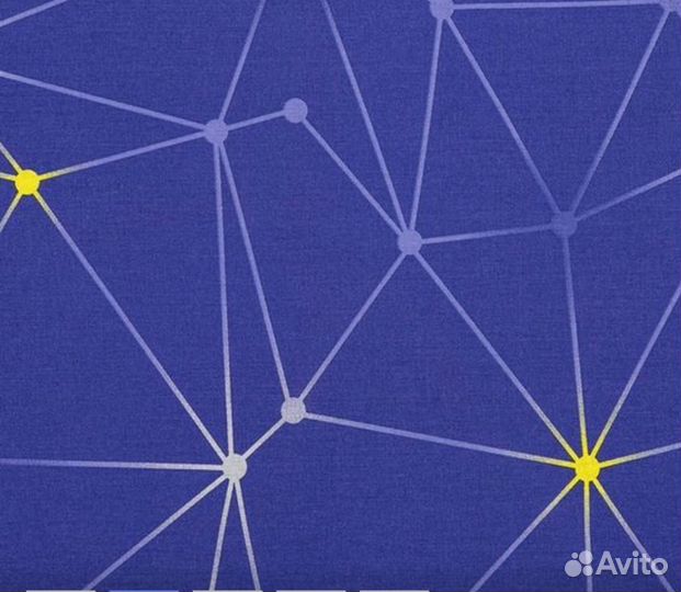 Пошив постельного белья на заказ