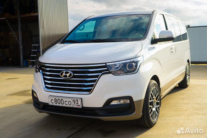 Аренда авто,Трансфер,такси, минивен,микроавтобус