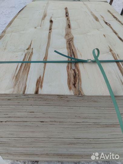 Фанера 9 мм*1220*2440 фк