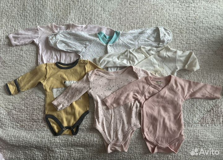 Детская одежда для девочек комплектом