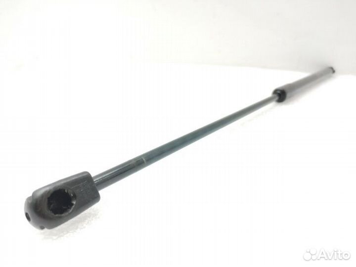 Амортизатор капота левый Mercedes-Benz Gle-Class