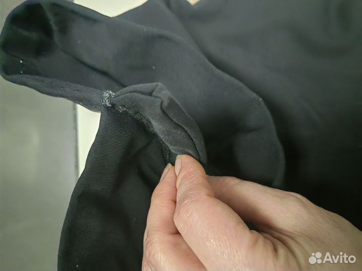 Одежда для фигурного катания 146, 152, 158