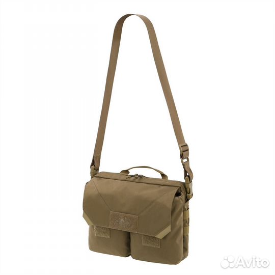 Сумка Claymore Bag Helikon Tex