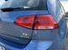 Volkswagen Golf 1.4 AMT, 2013, 91 500 км с пробегом, цена 1360000 руб.