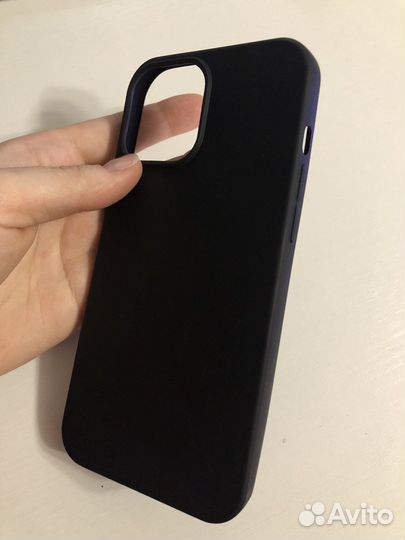 Чехол на iPhone 13 pro max