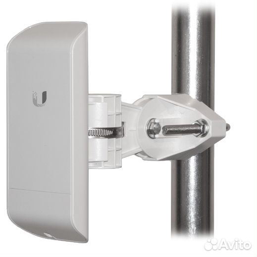 Крепление UbiBracket