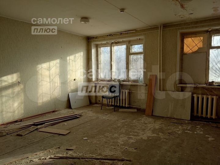 Продам помещение свободного назначения, 244.7 м²