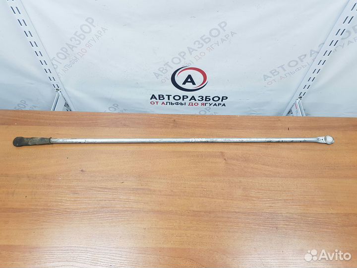 Тяга трапеции стеклоочистителя