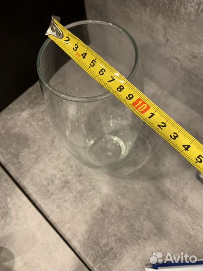 Ваза для цветов