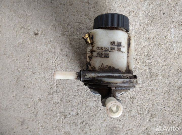 Бачок гидроусилителя Lifan Solano 2010-2016