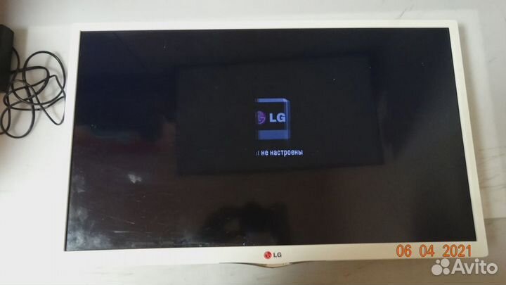 LG innotek 28inch 4041PKG 56EA REV0.2