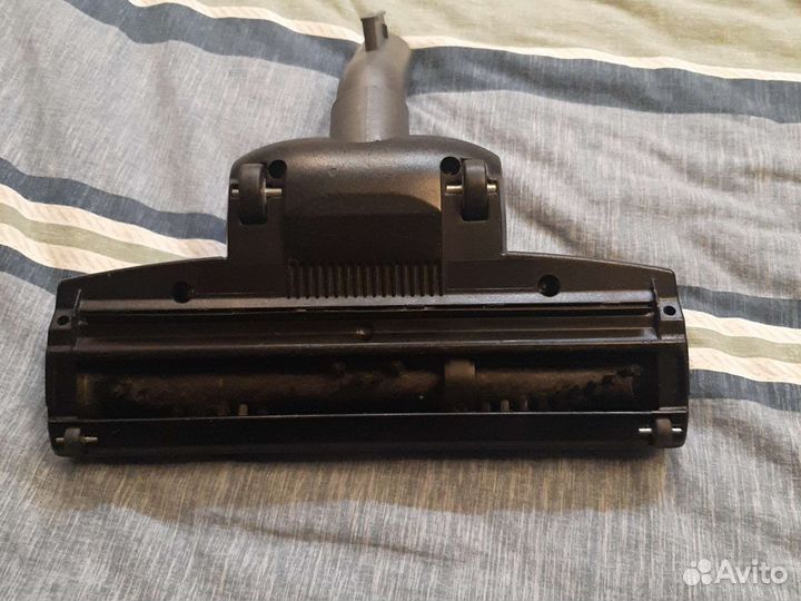 Насадка для пылесоса philips