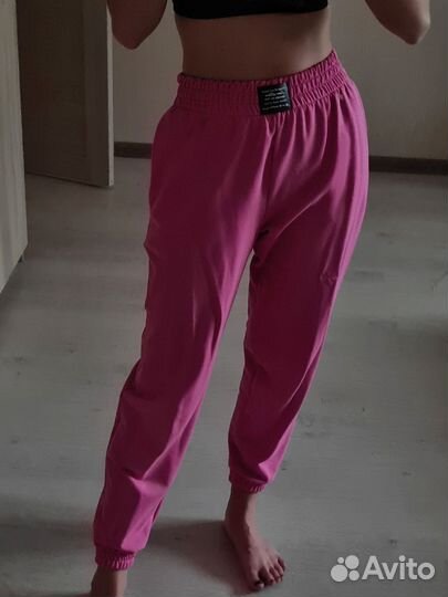 Спортивный костюм женский