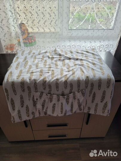 Конверты на выписку