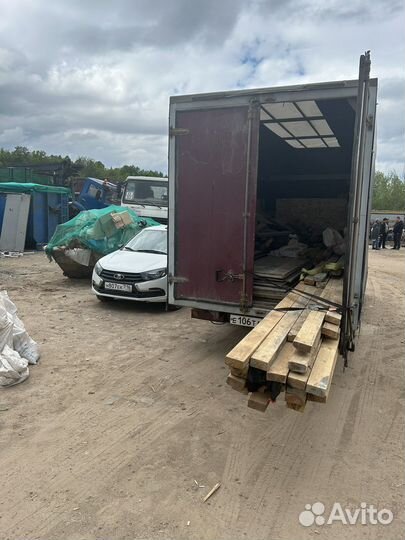 Грузоперевозки газель город, межгород, грузчики