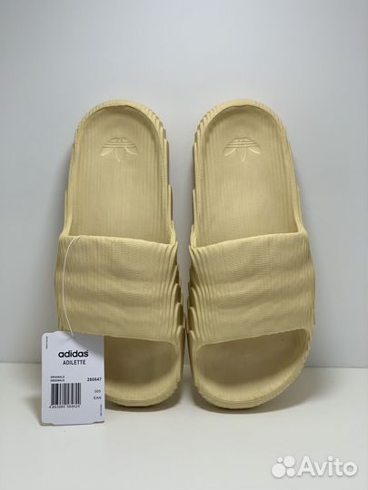 Сланцы шлепки Adidas Adilette (с 36 по 41)