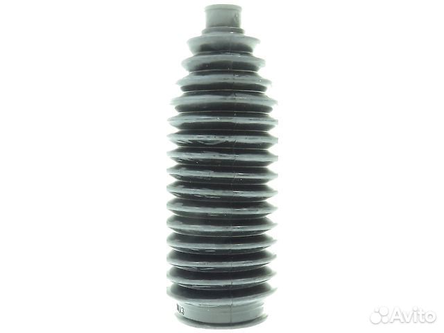 Пыльник Altezza Is200 Caldina Carina Corona Carina