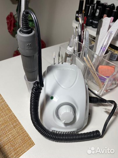 Все почти новое