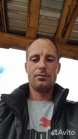 Сборщик мебели