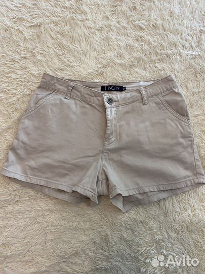 Женская одежда 40-44 размеры