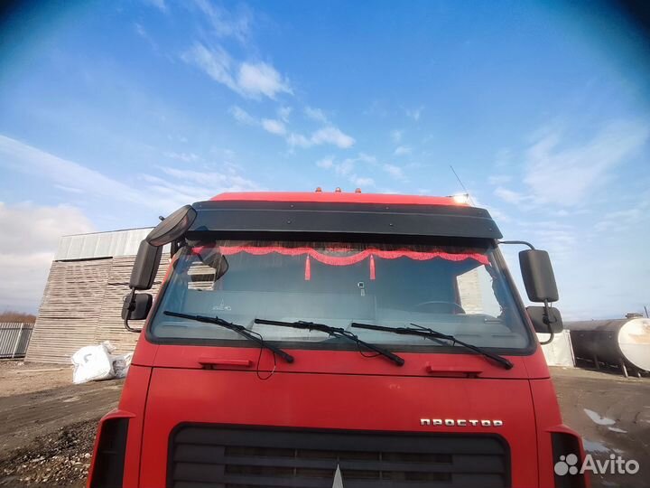 Ламбрекены маз